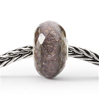 Charm Trollbeads Beads in vetro in Vetro TGLBE-30086 - TGLBE-30086